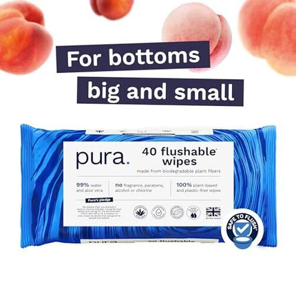 https://i.ebayimg.com/images/g/qB8AAOSwV3Fn0L3V/s-l500.webp