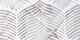 Concierge Collection 3-Piece Bamboo Cotton Quilt Set