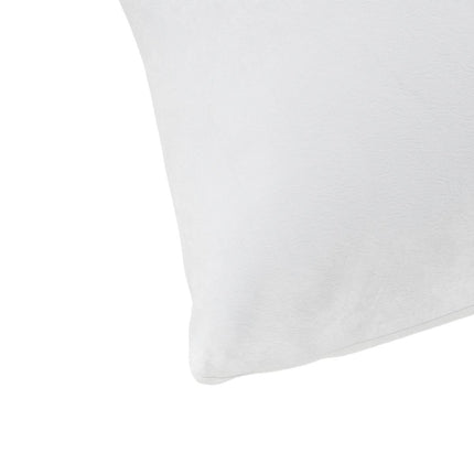 https://i04.hsncdn.com/is/image/HomeShoppingNetwork/rocs1200/sealy-huggable-body-pillow-d-2024103116303511~883626_alt2.jpg