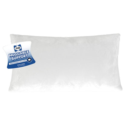 https://i04.hsncdn.com/is/image/HomeShoppingNetwork/rocs1200/sealy-huggable-body-pillow-d-20241031163103927~883626.jpg