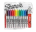 https://www.protechtrader.com/image/cache/data/sharpie-permanent-markers-fine-point-12-pkg-assortsharpie-permanent-markers-fine-point-12-pkg-assort71641300750-a691-800x800.png