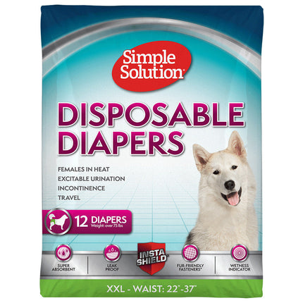 https://cdn.shopify.com/s/files/1/0835/0577/4879/files/simple-solution-disposable-diapers-white-xxl-12pk-dog-504.jpg?v=1712832816