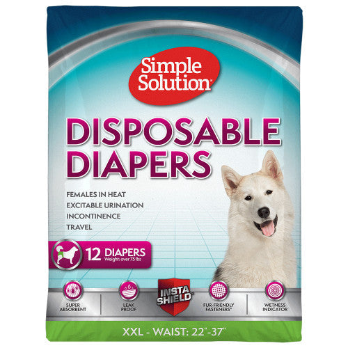 https://cdn.shopify.com/s/files/1/0835/0577/4879/files/simple-solution-disposable-diapers-white-xxl-12pk-dog-698.jpg?v=1712832819