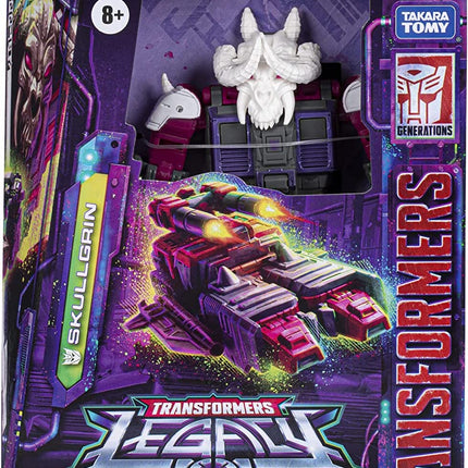 https://www.actionfigure411.com/transformers/images/skullgrin-4823.jpg