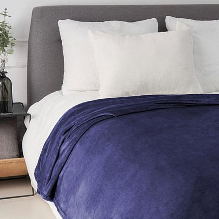 https://i04.hsncdn.com/is/image/HomeShoppingNetwork/prodfull/south-street-loft-100-polyester-plush-blanket-d-2024111111500446~881556_4EN.jpg