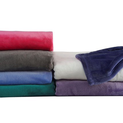 https://i03.hsncdn.com/is/image/HomeShoppingNetwork/rocs1200/south-street-loft-100-polyester-plush-blanket-d-2024111111524748~881556_alt1.jpg