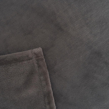 https://i04.hsncdn.com/is/image/HomeShoppingNetwork/rocs1200/south-street-loft-100-polyester-plush-blanket-d-20241111115350807~881556_alt2.jpg