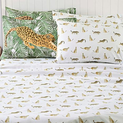 https://i02.hsncdn.com/is/image/HomeShoppingNetwork/prodfull/south-street-loft-6-piece-microfiber-sheet-set-d-2024121110024347~883482_175.jpg
