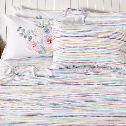 https://i04.hsncdn.com/is/image/HomeShoppingNetwork/prodfull/south-street-loft-6-piece-microfiber-sheet-set-d-20241211100531607~883482_SES.jpg
