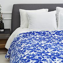 SSL COOLMAX 6PC SHEET SET