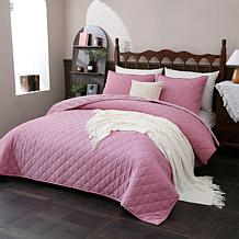 https://i03.hsncdn.com/is/image/HomeShoppingNetwork/prodgrid/south-street-loft-softside-quilt-set-d-2025090913282988~898949_684.jpg