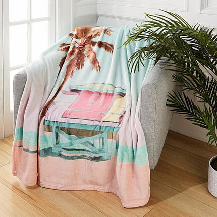 https://i03.hsncdn.com/is/image/HomeShoppingNetwork/prodfull/southstreet-loft-printed-100-polyester-plush-throw-d-202505021003126~888969_JUZ.jpg