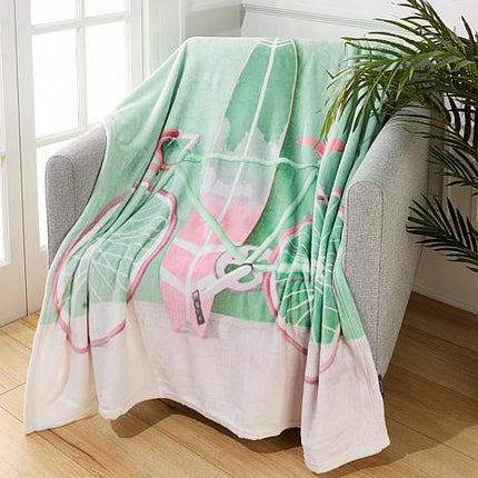 https://i04.hsncdn.com/is/image/HomeShoppingNetwork/prodfull/southstreet-loft-printed-100-polyester-plush-throw-d-20250502100313217~888969_TU3.jpg