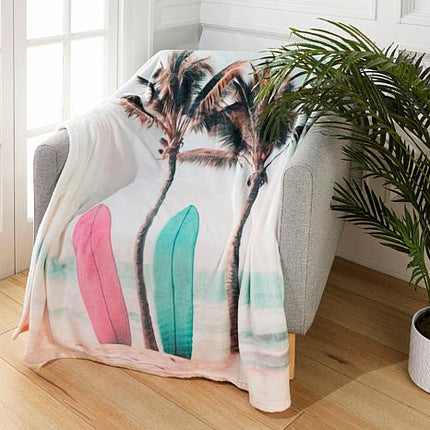 https://i01.hsncdn.com/is/image/HomeShoppingNetwork/prodfull/southstreet-loft-printed-100-polyester-plush-throw-d-20250502100353137~888969_KWC.jpg
