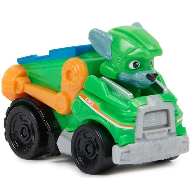 https://cdn.shopify.com/s/files/1/0325/7932/1915/files/spin-master-paw-patrol-new-movie-pup-squad-rocky_image_1.jpg?v=1769343797