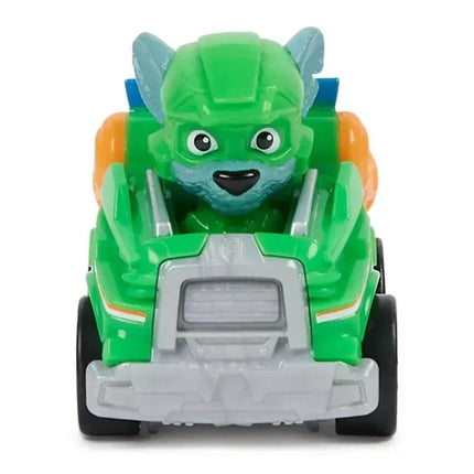 https://cdn.shopify.com/s/files/1/0325/7932/1915/files/spin-master-paw-patrol-new-movie-pup-squad-rocky_image_2.jpg?v=1769343798