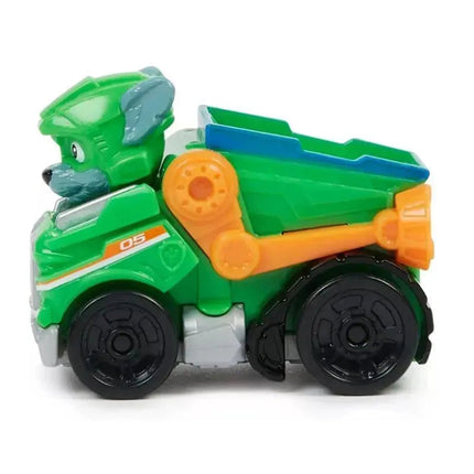 https://cdn.shopify.com/s/files/1/0325/7932/1915/files/spin-master-paw-patrol-new-movie-pup-squad-rocky_image_3.jpg?v=1769343798