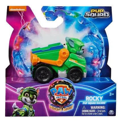 https://cdn.shopify.com/s/files/1/0325/7932/1915/files/spin-master-paw-patrol-new-movie-pup-squad-rocky_image_4.jpg?v=1769343799