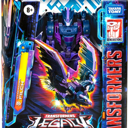 https://www.actionfigure411.com/transformers/images/star-raider-filch-8358.jpg