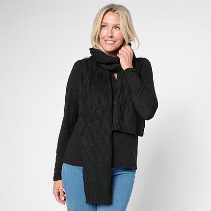 https://i01.hsncdn.com/is/image/HomeShoppingNetwork/prodfull/twrhll-by-christie-brinkley-basketweave-cable-knit-scar-d-20250903091451667~903109_001.jpg