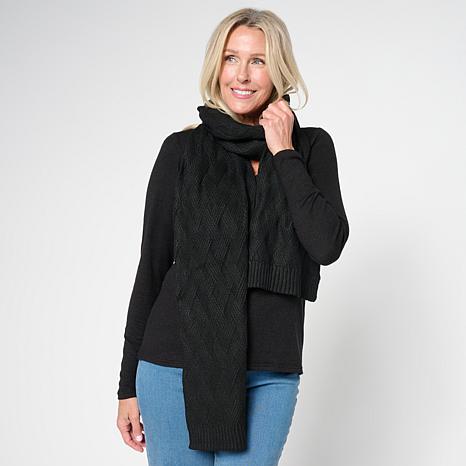 https://i01.hsncdn.com/is/image/HomeShoppingNetwork/prodfull/twrhll-by-christie-brinkley-basketweave-cable-knit-scar-d-20250903091451667~903109_001.jpg