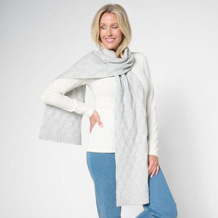 https://i01.hsncdn.com/is/image/HomeShoppingNetwork/prodfull/twrhll-by-christie-brinkley-basketweave-cable-knit-scar-d-20250903091636337~903109_FE0.jpg