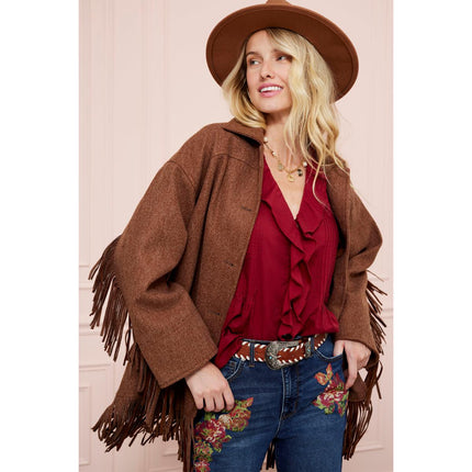 https://i03.hsncdn.com/is/image/HomeShoppingNetwork/rocs1200/twrhll-by-christie-brinkley-brushed-faux-melton-jacket--d-20240828104650833~872285_alt60.jpg