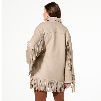 https://i02.hsncdn.com/is/image/HomeShoppingNetwork/rocs1200/twrhll-by-christie-brinkley-brushed-faux-melton-jacket--d-20240913100403727~872285_alt1.jpg