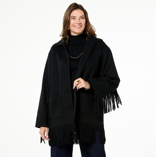 https://i01.hsncdn.com/is/image/HomeShoppingNetwork/rocs1200/twrhll-by-christie-brinkley-brushed-faux-melton-jacket--d-20240913100617323~872285_001.jpg