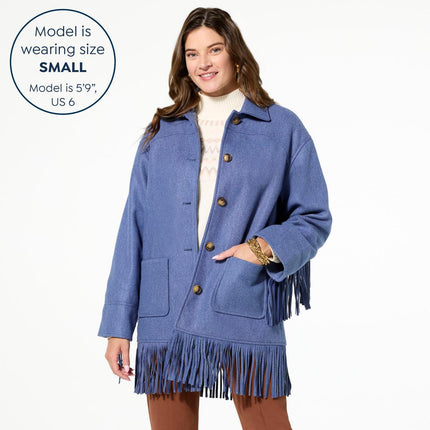 https://i02.hsncdn.com/is/image/HomeShoppingNetwork/rocs1200/twrhll-by-christie-brinkley-brushed-faux-melton-jacket--d-20240924130353237~872285_alt10.jpg
