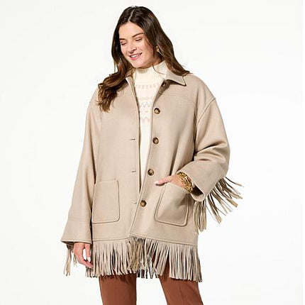 https://i02.hsncdn.com/is/image/HomeShoppingNetwork/prodfull/twrhll-by-christie-brinkley-brushed-faux-melton-jacket--d-20240929152527537~872285_105.jpg