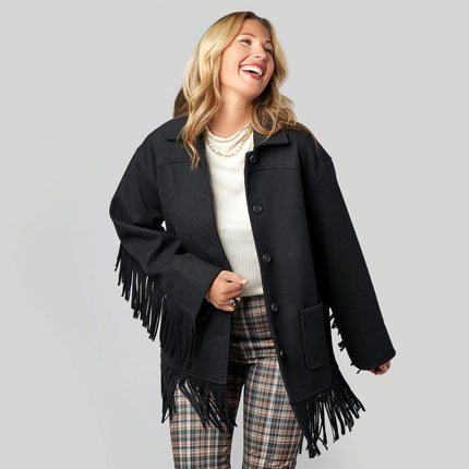 https://i02.hsncdn.com/is/image/HomeShoppingNetwork/rocs1200/twrhll-by-christie-brinkley-brushed-faux-melton-jacket--d-20241002112555147~872285_alt98.jpg