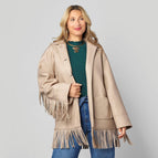 Camel / Large