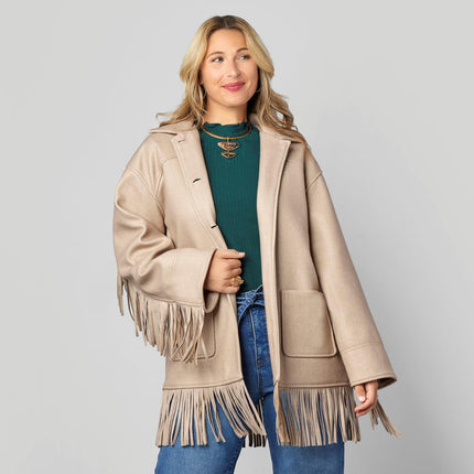 https://i03.hsncdn.com/is/image/HomeShoppingNetwork/rocs1200/twrhll-by-christie-brinkley-brushed-faux-melton-jacket--d-20241002112826783~872285_alt99.jpg