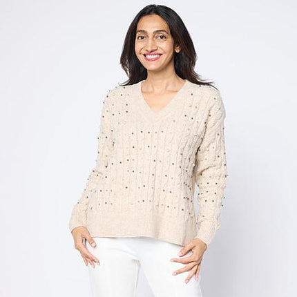 https://i04.hsncdn.com/is/image/HomeShoppingNetwork/prodfull/twrhll-by-christie-brinkley-embellished-cable-knit-swea-d-20251020092305193~911060_537.jpg