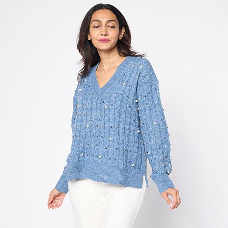 https://i04.hsncdn.com/is/image/HomeShoppingNetwork/prodfull/twrhll-by-christie-brinkley-embellished-cable-knit-swea-d-20251020092315377~911060_UBR.jpg