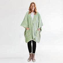 https://i03.hsncdn.com/is/image/HomeShoppingNetwork/prodgrid/warm-and-cozy-classic-angel-70-x-50-wrap-d-2026012217532217~914976_302.jpg