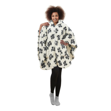 https://i03.hsncdn.com/is/image/HomeShoppingNetwork/rocs1200/warm-and-cozy-sherpa-zip-angel-wrap-d-20250903124255687~909196.jpg