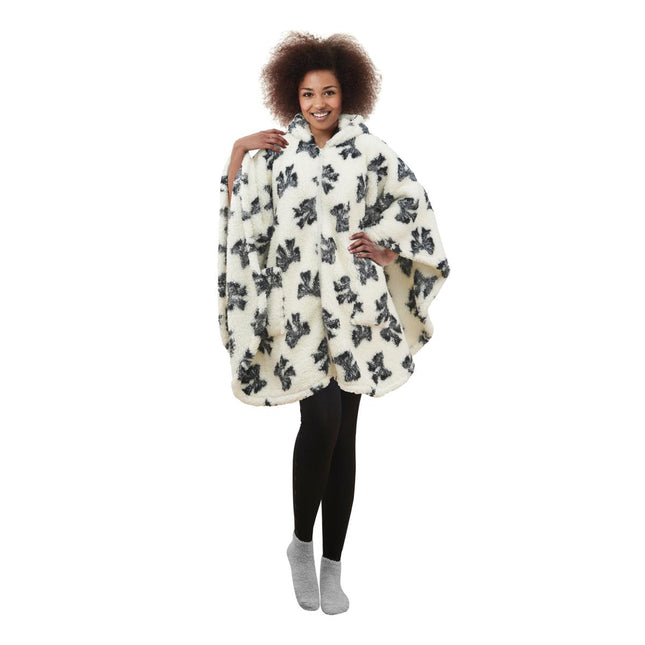 https://i03.hsncdn.com/is/image/HomeShoppingNetwork/rocs1200/warm-and-cozy-sherpa-zip-angel-wrap-d-20250903124255687~909196.jpg
