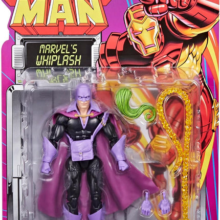https://www.actionfigure411.com/marvel/images/whiplash-retro-8437.jpg