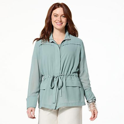 https://i01.hsncdn.com/is/image/HomeShoppingNetwork/prodfull/wynnelayers-chiffon-utility-jacket-d-2025032811105036~897425_FHB.jpg