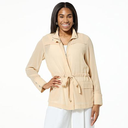 https://i01.hsncdn.com/is/image/HomeShoppingNetwork/prodfull/wynnelayers-chiffon-utility-jacket-d-20250403104338573~897425_093.jpg