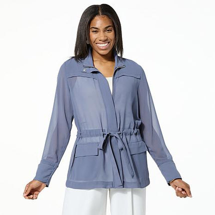 https://i03.hsncdn.com/is/image/HomeShoppingNetwork/prodfull/wynnelayers-chiffon-utility-jacket-d-20250403104406793~897425_X20.jpg