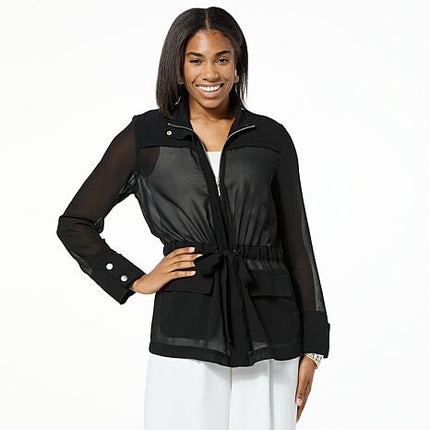 https://i02.hsncdn.com/is/image/HomeShoppingNetwork/prodfull/wynnelayers-chiffon-utility-jacket-d-20250403104407343~897425_001.jpg