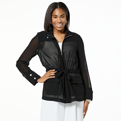 https://i02.hsncdn.com/is/image/HomeShoppingNetwork/prodfull/wynnelayers-chiffon-utility-jacket-d-20250403104407343~897425_001.jpg