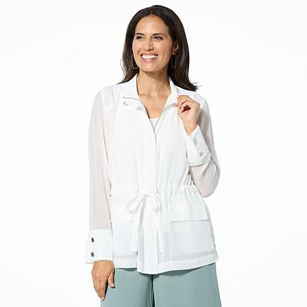 https://i02.hsncdn.com/is/image/HomeShoppingNetwork/prodfull/wynnelayers-chiffon-utility-jacket-d-20250403104407343~897425_7S9.jpg
