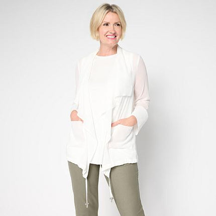 https://i03.hsncdn.com/is/image/HomeShoppingNetwork/prodfull/wynnelayers-drape-front-chiffon-jacket-d-2025081410300479~901877_7S9.jpg