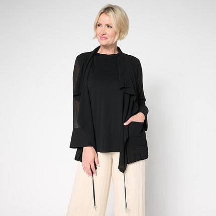 https://i01.hsncdn.com/is/image/HomeShoppingNetwork/prodfull/wynnelayers-drape-front-chiffon-jacket-d-2025081410301032~901877_001.jpg