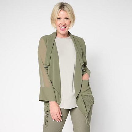 https://i03.hsncdn.com/is/image/HomeShoppingNetwork/prodfull/wynnelayers-drape-front-chiffon-jacket-d-2025081410301354~901877_EM9.jpg